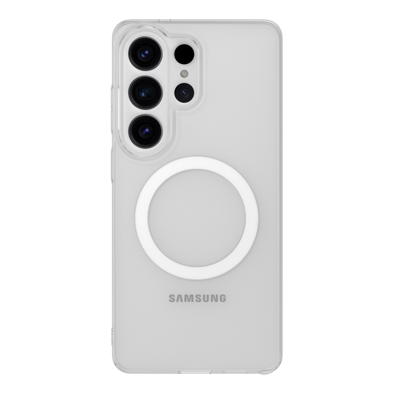 قاب یانگ کیت Youngkit HD Magnetic Series Samsung